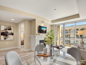10047 Main Street 305, Bellevue WA 98004