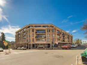 10047 Main Street 305, Bellevue WA 98004