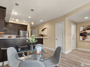 10047 Main Street 305, Bellevue WA 98004