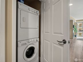 10047 Main Street 305, Bellevue WA 98004