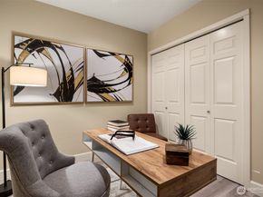 10047 Main Street 305, Bellevue WA 98004