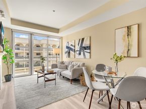 10047 Main Street 305, Bellevue WA 98004