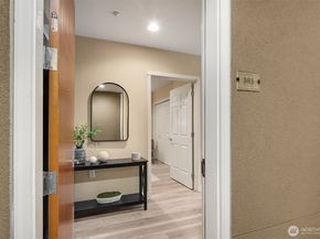 10047 Main Street 305, Bellevue WA 98004