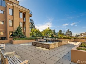 10047 Main Street 305, Bellevue WA 98004