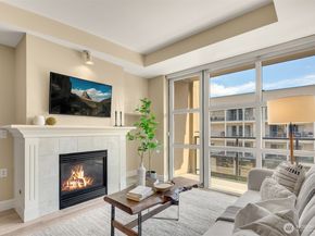 10047 Main Street 305, Bellevue WA 98004