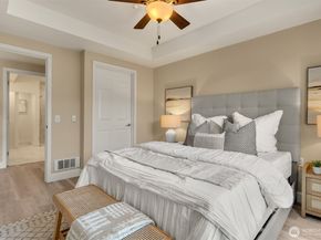 10047 Main Street 305, Bellevue WA 98004