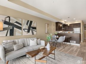 10047 Main Street 305, Bellevue WA 98004