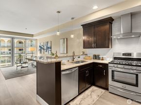 10047 Main Street 305, Bellevue WA 98004