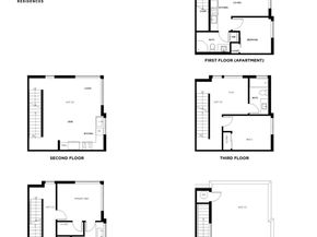 3614 Francis Avenue N, Seattle WA 98103