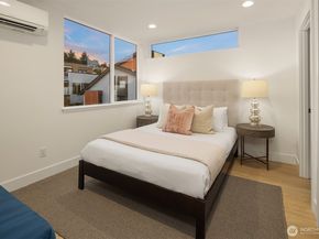 3614 Francis Avenue N, Seattle WA 98103
