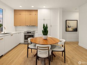 3614 Francis Avenue N, Seattle WA 98103