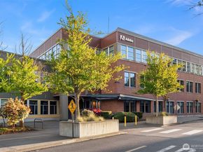 3614 Francis Avenue N, Seattle WA 98103