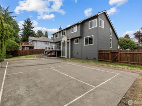801 52nd Street SE, Auburn WA 98092