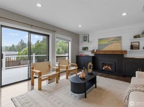 801 52nd Street SE, Auburn WA 98092