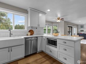 801 52nd Street SE, Auburn WA 98092