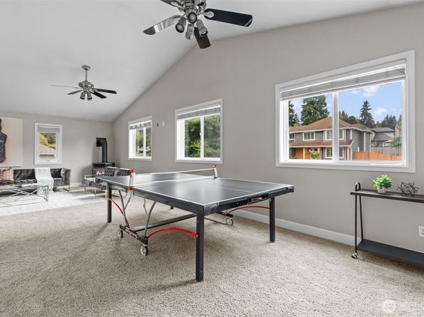 801 52nd Street SE, Auburn WA 98092