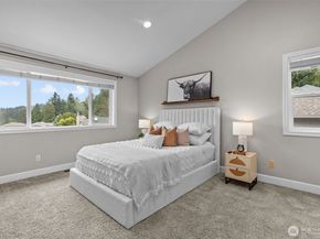 801 52nd Street SE, Auburn WA 98092