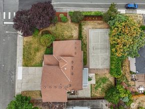 801 52nd Street SE, Auburn WA 98092