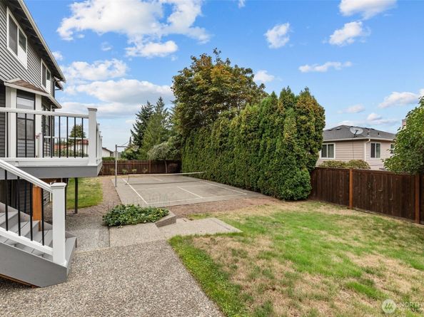 801 52nd Street SE, Auburn WA 98092