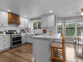 801 52nd Street SE, Auburn WA 98092