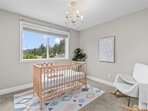 801 52nd Street SE, Auburn WA 98092