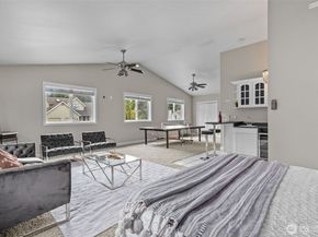 801 52nd Street SE, Auburn WA 98092