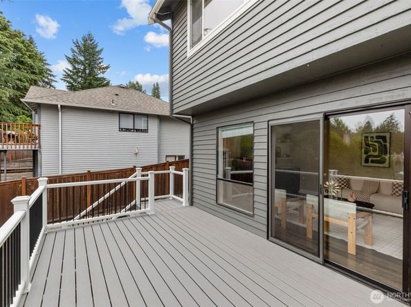801 52nd Street SE, Auburn WA 98092