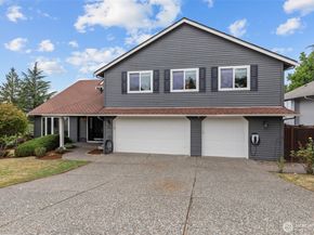 801 52nd Street SE, Auburn WA 98092