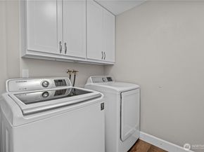 801 52nd Street SE, Auburn WA 98092