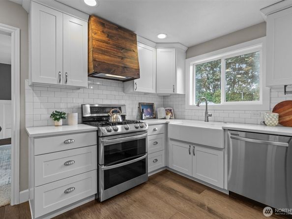 801 52nd Street SE, Auburn WA 98092