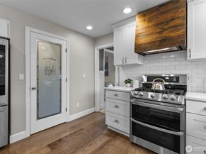 801 52nd Street SE, Auburn WA 98092