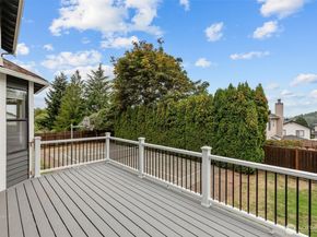 801 52nd Street SE, Auburn WA 98092
