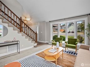801 52nd Street SE, Auburn WA 98092