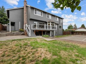 801 52nd Street SE, Auburn WA 98092
