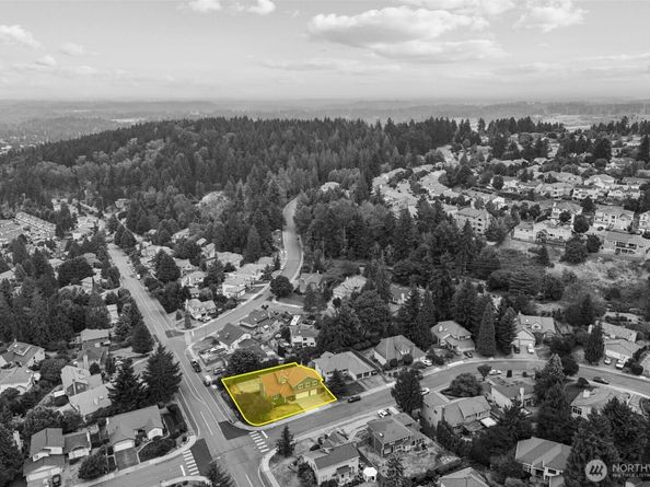 801 52nd Street SE, Auburn WA 98092