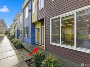 1478 159th Place NE, Bellevue WA 98008