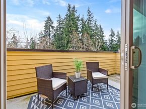 1478 159th Place NE, Bellevue WA 98008