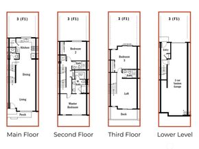 1478 159th Place NE, Bellevue WA 98008