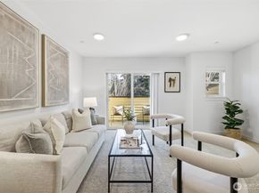 1478 159th Place NE, Bellevue WA 98008