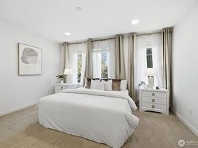 1478 159th Place NE, Bellevue WA 98008