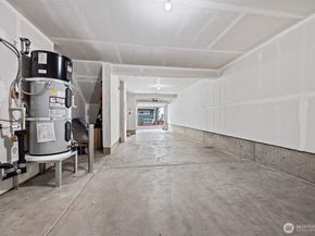 1478 159th Place NE, Bellevue WA 98008