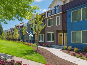 1478 159th Place NE, Bellevue WA 98008