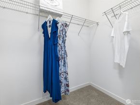 1478 159th Place NE, Bellevue WA 98008