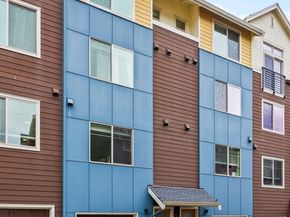 1478 159th Place NE, Bellevue WA 98008