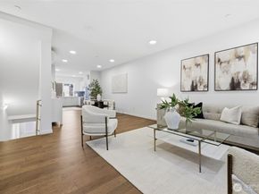 1478 159th Place NE, Bellevue WA 98008