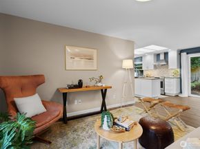 10932 156th Court NE, Redmond WA 98052