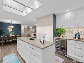 10932 156th Court NE, Redmond WA 98052