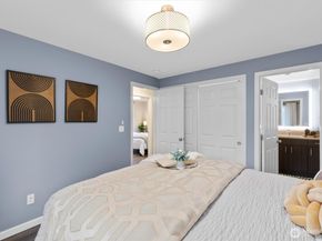 10932 156th Court NE, Redmond WA 98052