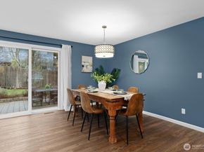 10932 156th Court NE, Redmond WA 98052