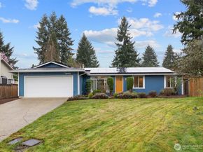 10932 156th Court NE, Redmond WA 98052